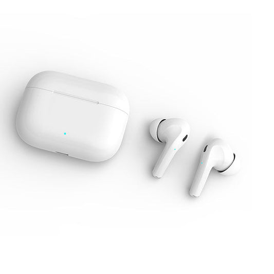 Original Air pods (Pro) -  Get deals pk