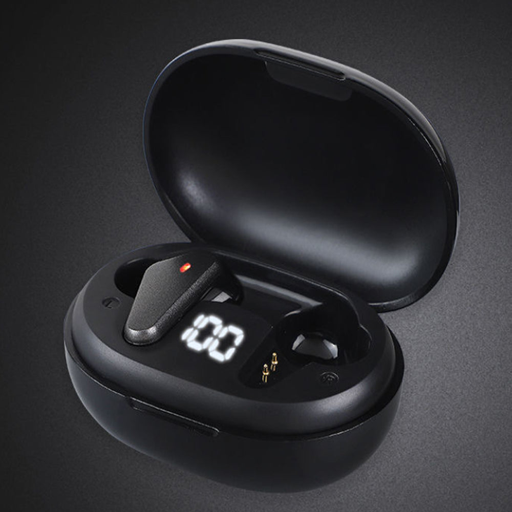 New Intelligent Noise Reduction Buds - Get deals pk