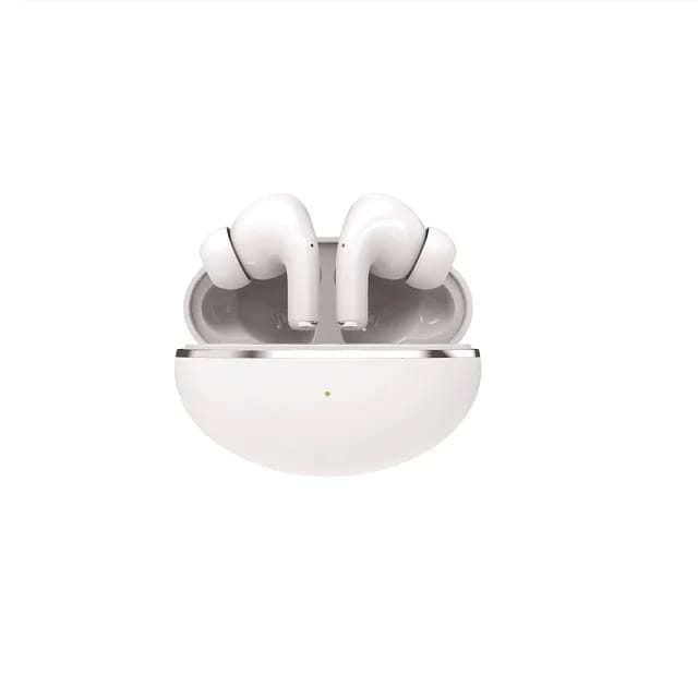 Premium Wireless Earbuds – HD Sound, Deep Bass, Long Battery Life - Get deals pk