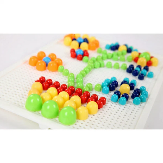 Intelligence Pin Board -  Get deals pk