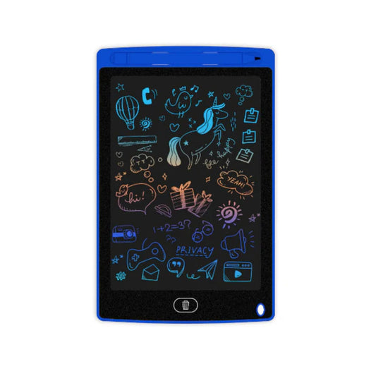 LCD Writing Tablet 10''