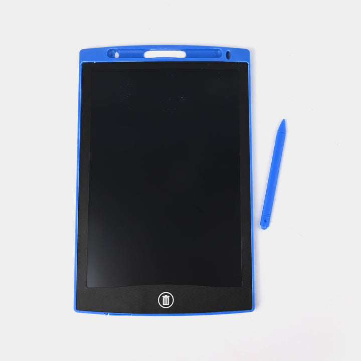 LCD Writing Tablet 10''