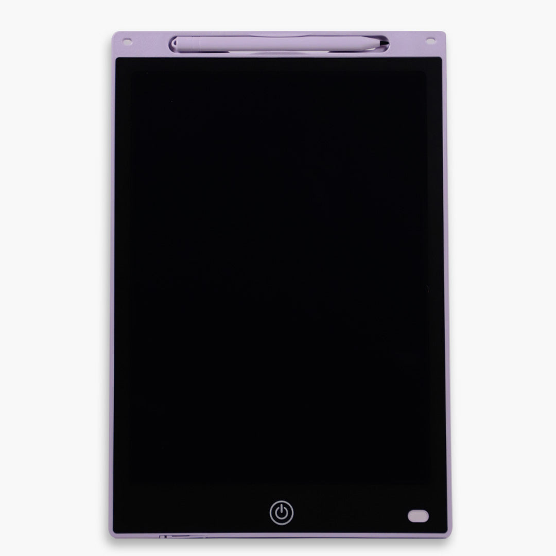 LCD Writing Tablet 12''