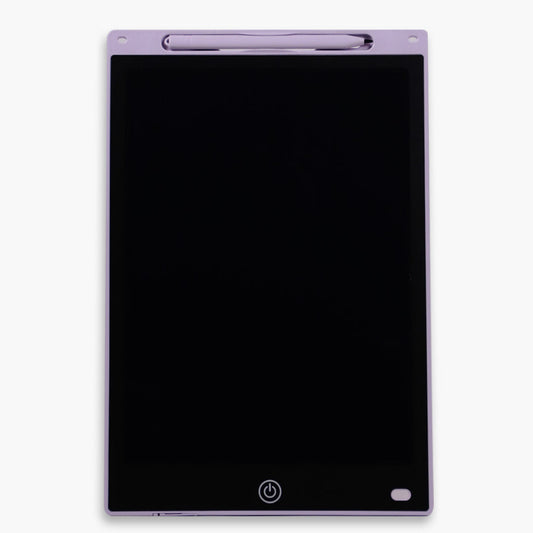 LCD Writing Tablet 12''