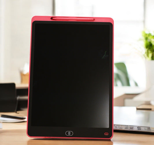 LCD Writing Tablet 16''