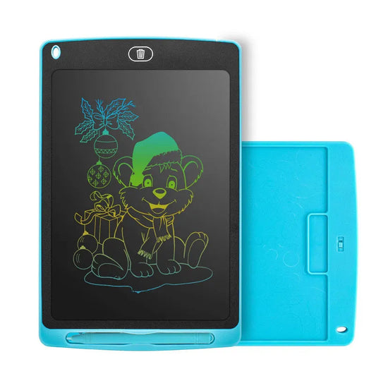LCD Writing Tablet 8.5''