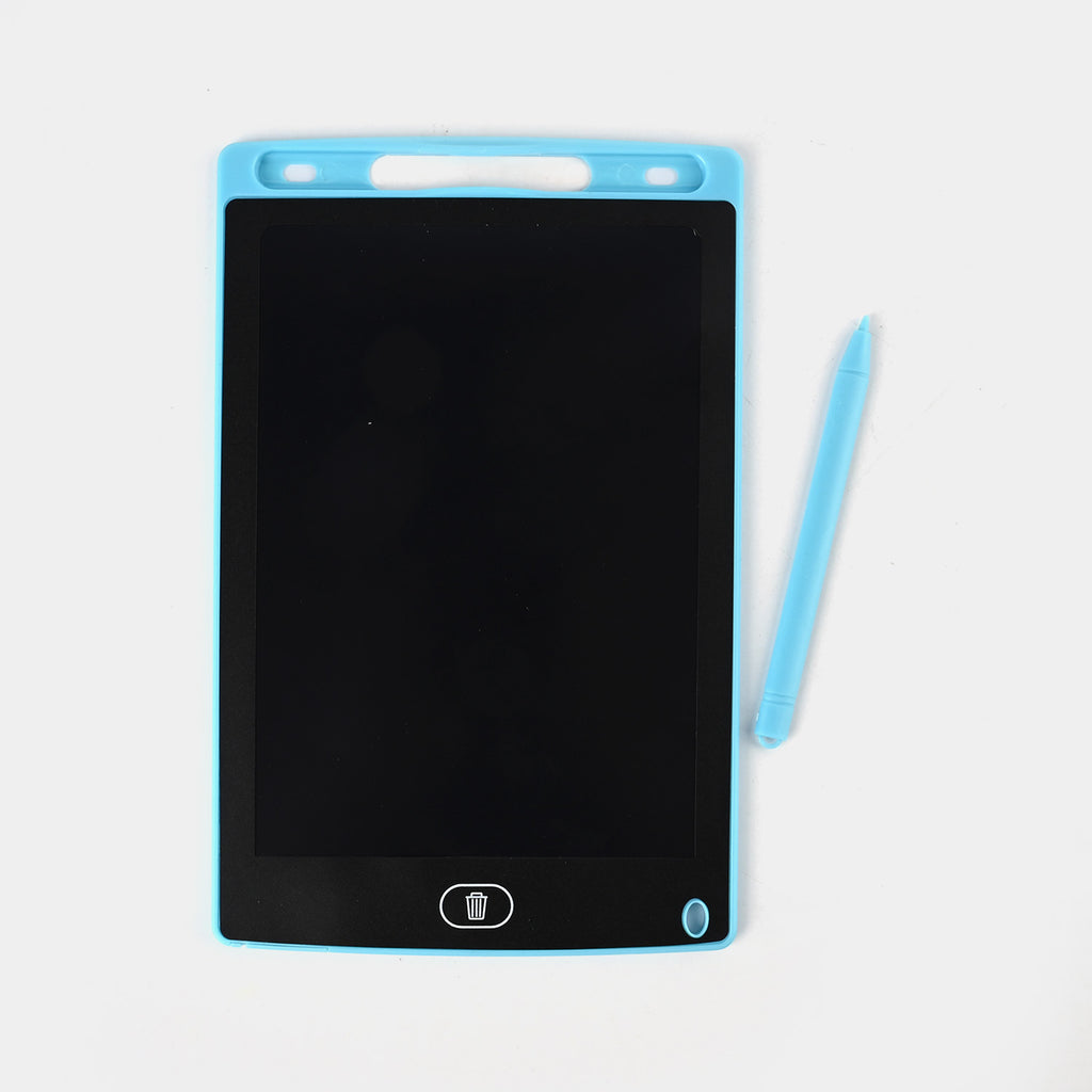 LCD Writing Tablet 8.5''