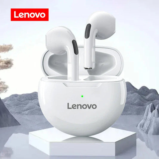 Ienovo true wireless bluetooth earbuds -  Get deals pk