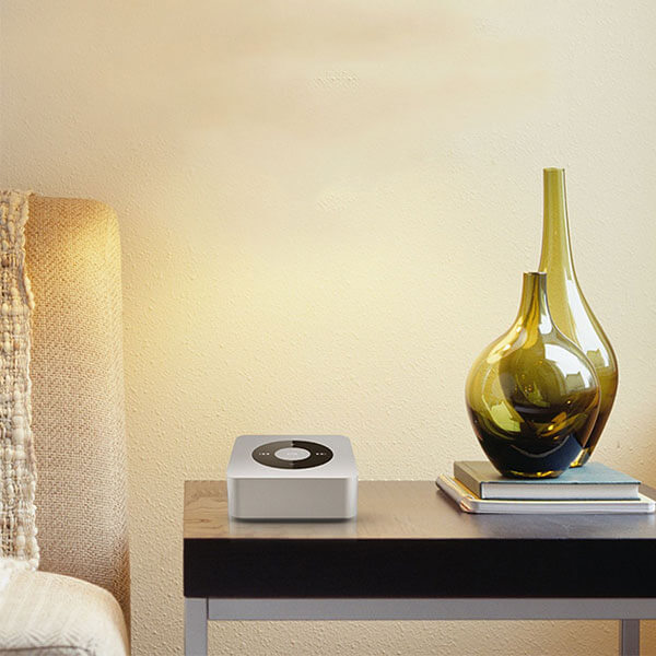 Mini Wireless Speaker - Get deals pk
