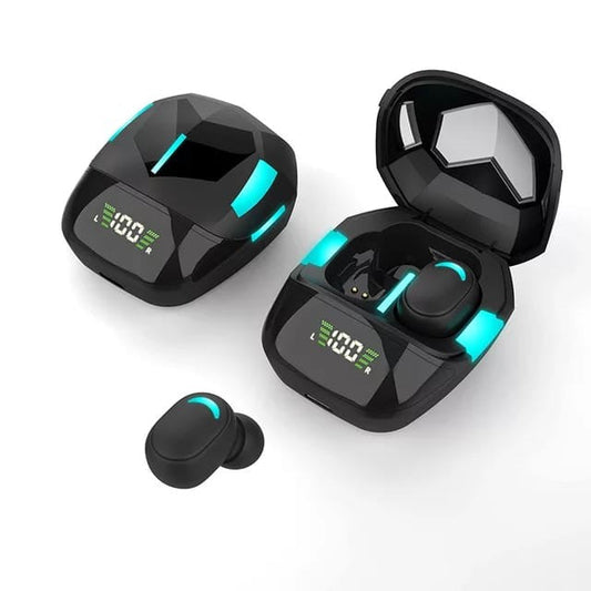 G7s Gaming Earbuds -  Get deals pk