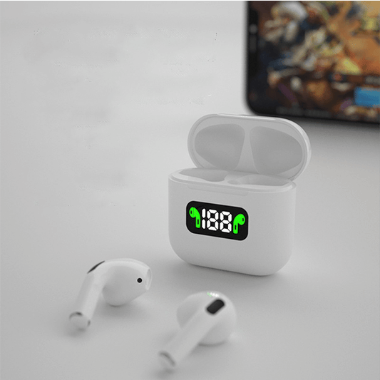 HiFi AirPods Pro18 -  Get deals pk