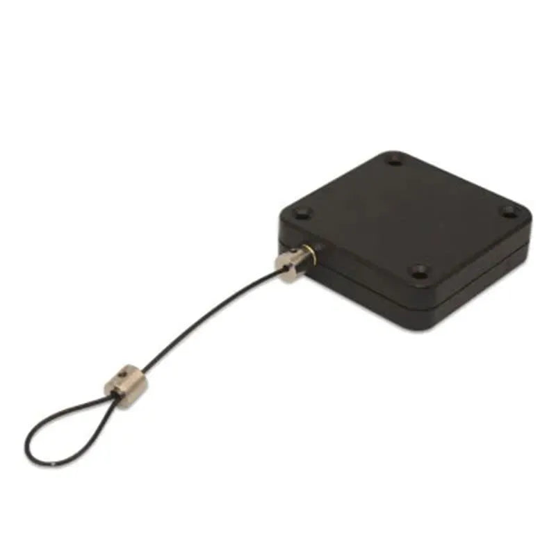 Automatic Door Closer – Adjustable Self-Closing Hydraulic Mechanism for Home, Office & Commercial Use -  Get deals pk