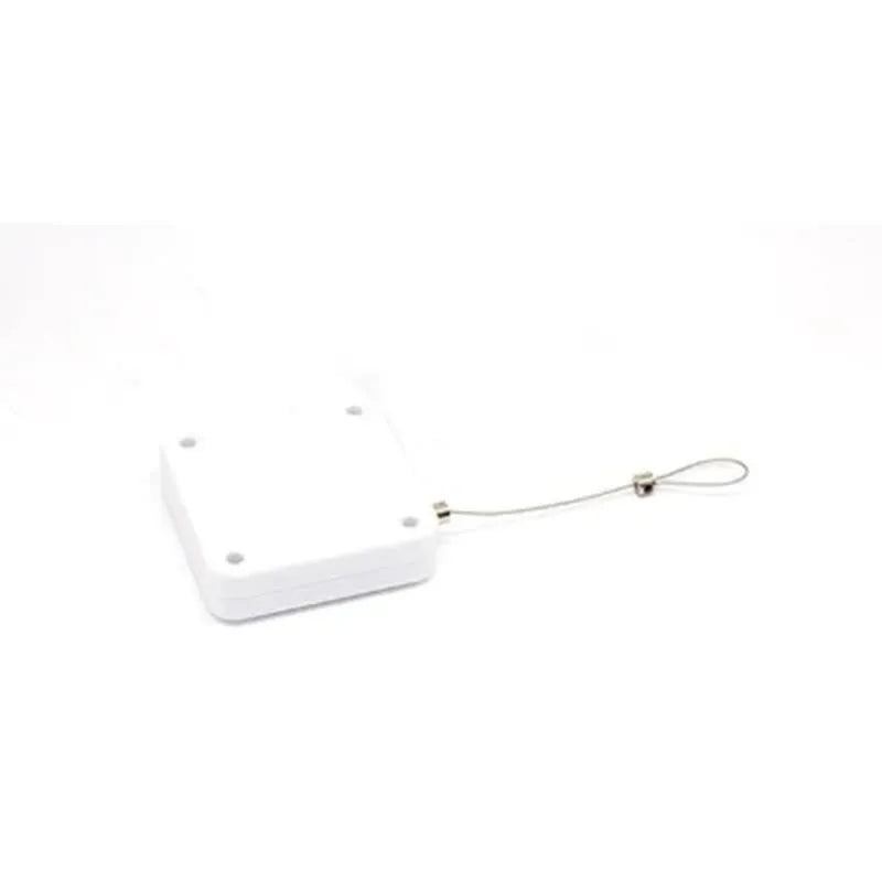 Automatic Door Closer – Adjustable Self-Closing Hydraulic Mechanism for Home, Office & Commercial Use -  Get deals pk