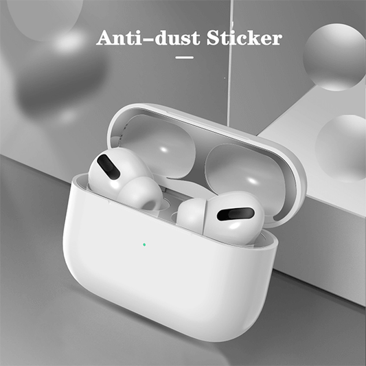 AirPods Pro -  Get deals pk