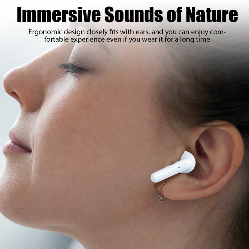 New JBL LCD Earphones - Get deals pk