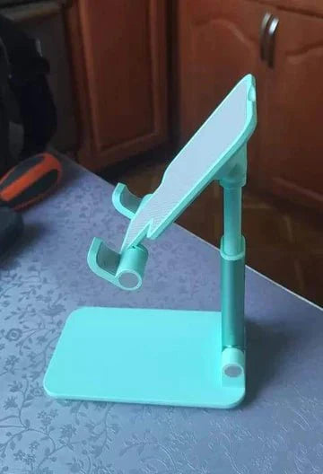 Mobile Stand