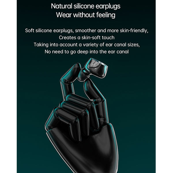 Original M-30 Earphones - Get deals pk