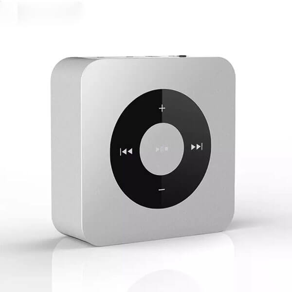 Mini Wireless Speaker - Get deals pk