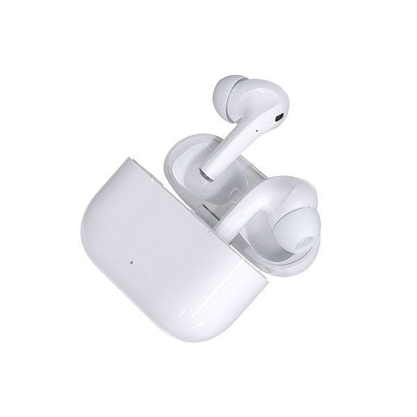 Original Air pods (Pro) -  Get deals pk