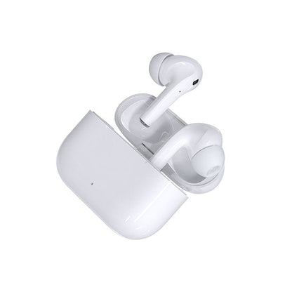 Original Air pods (Pro) -  Get deals pk