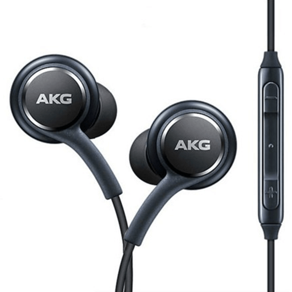 Original Samsung Earphones By AKG -  Get deals pk