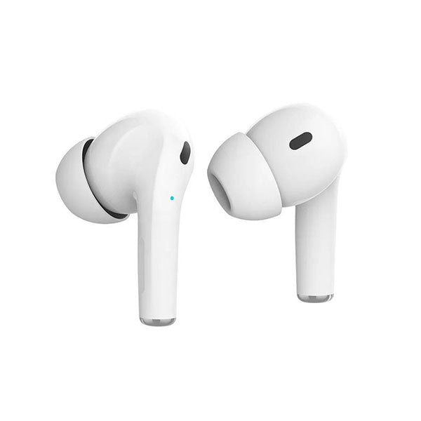 Original Air pods (Pro) -  Get deals pk