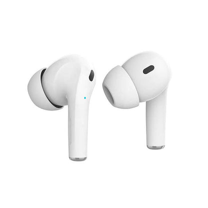 Original Air pods (Pro) -  Get deals pk