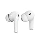 Original Air pods (Pro) -  Get deals pk