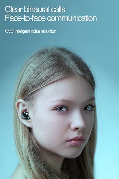 Original Doupods M10 Earbuds -  Get deals pk