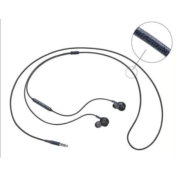 Original Samsung Earphones By AKG -  Get deals pk