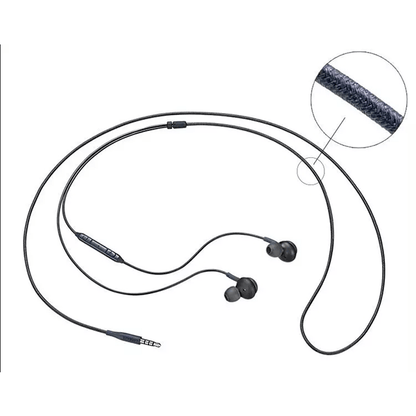 Original Samsung Earphones By AKG -  Get deals pk