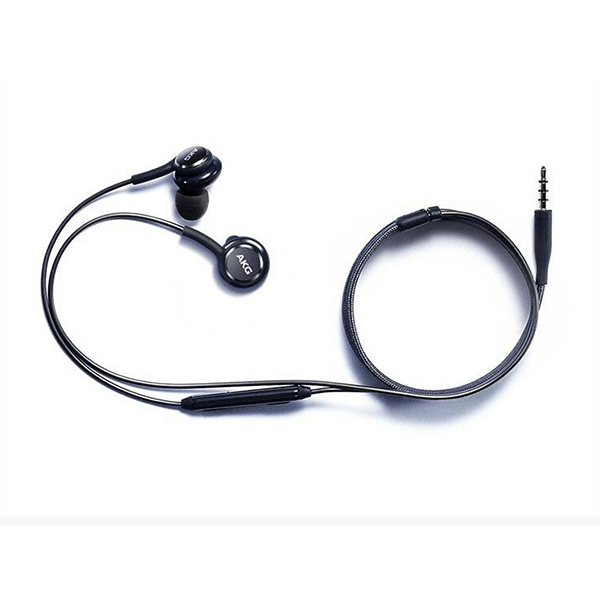 Original Samsung Earphones By AKG -  Get deals pk