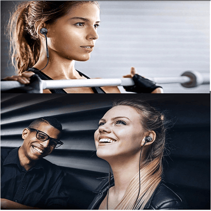 Original Samsung Earphones By AKG -  Get deals pk