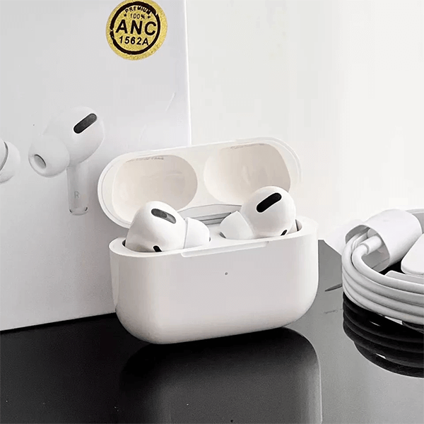 AirPods Pro -  Get deals pk