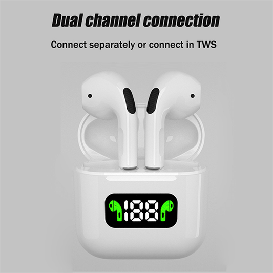 HiFi AirPods Pro18 -  Get deals pk