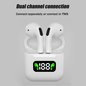 HiFi AirPods Pro18 -  Get deals pk