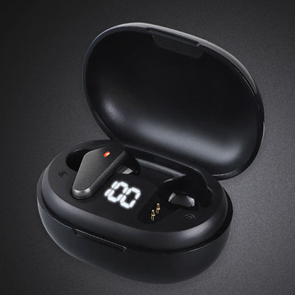 New Intelligent Noise Reduction Buds -  Get deals pk