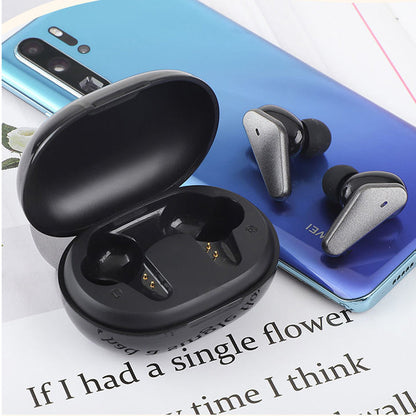 New Intelligent Noise Reduction Buds -  Get deals pk