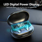 New Intelligent Noise Reduction Buds -  Get deals pk