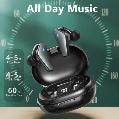 New Intelligent Noise Reduction Buds -  Get deals pk