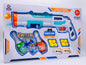 2 In 1 Magic Gun