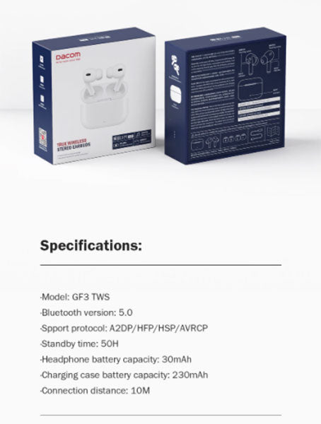 Original Air pods (Pro) -  Get deals pk