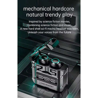 M25 Gaming Headset -  Get deals pk