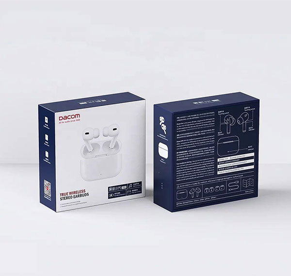 Original Air pods (Pro) -  Get deals pk