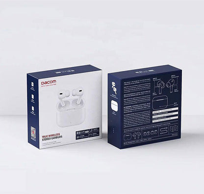 Original Air pods (Pro) -  Get deals pk