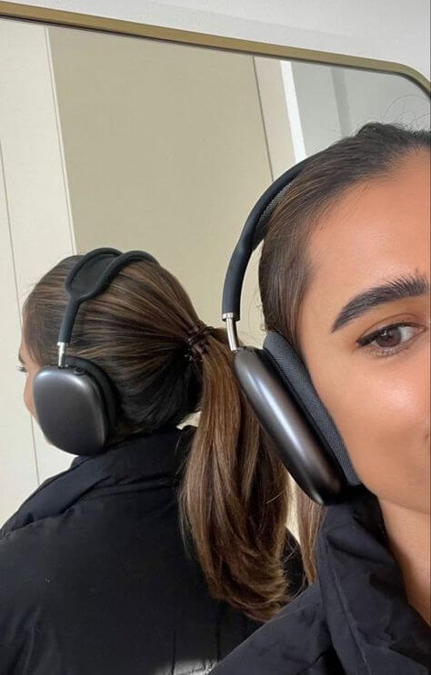 P9 Wireless Bluetooth Headphones – Deep Bass & Long Battery Life -  Get deals pk