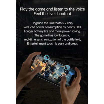 M25 Gaming Headset -  Get deals pk