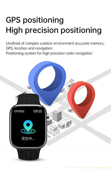 WS-S9 MAX AMOLED Smartwatch – 2 Straps Included, HD Display & Fitness Tracker -  Get deals pk
