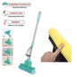 Sponge Squeeze Mop -  Get deals pk