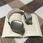 P9 Over-Ear Bluetooth Headset – Premium Sound, Long Battery Life -  Get deals pk